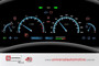 Imagen de GRIFO CALEFACCION CHEVROLET CORSA/VECTRA