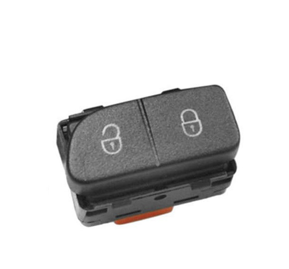 Imagen de TRABA PUERTAS VW GOL G5 2008 EN ADELANTE