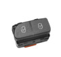 Imagen de TRABA PUERTAS VW GOL G5 2008 EN ADELANTE