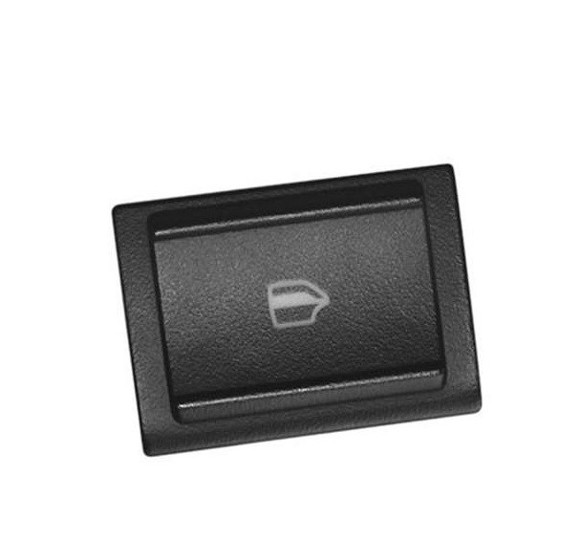 Imagen de TECLA VIDRIO ELECTRICA TRASERA IZQUIERDA VW GOL G5 2008