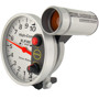 Imagen de TACOMETRO ELECTRONICO 12V CON TESTIGO ESCALA: 0-10000 RPM