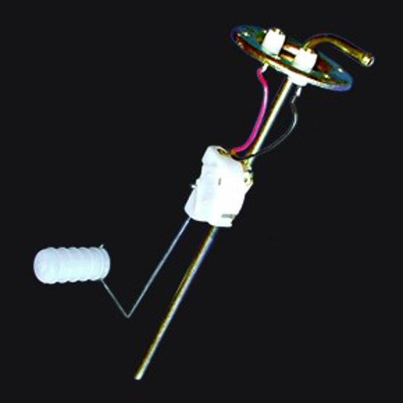 Imagen de FLOTADOR TANQUE DE COMBUSTIBLE FIAT 600