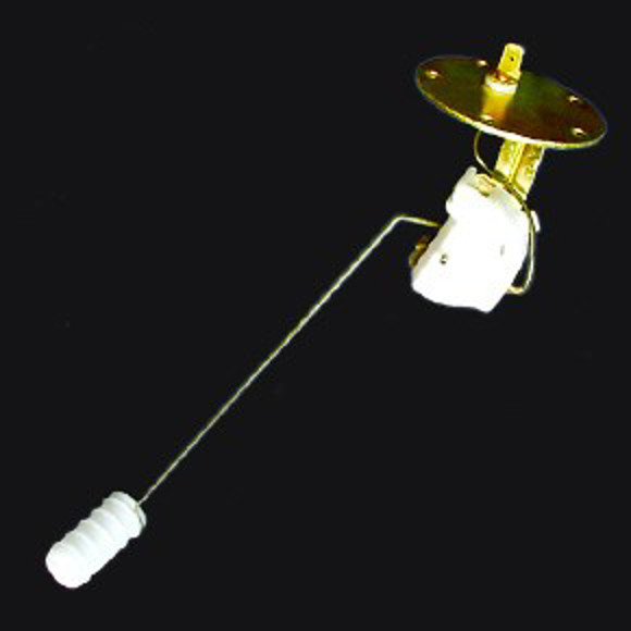 Imagen de FLOTADOR TANQUE DE COMBUSTIBLE UNIVERSAL 12V