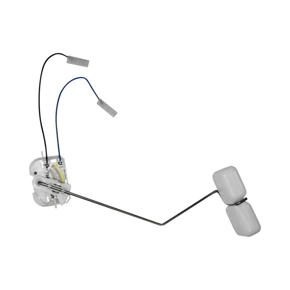 Imagen de FLOTADOR TANQUE COMBUSTIBLE VOLKSWAGEN SAVEIRO GEN III 1.6