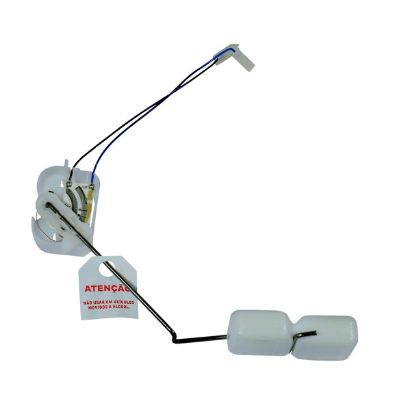 Imagen de FLOTADOR TANQUE COMBUSTIBLE VOLKSWAGEN GOL/PARATI GEN II 1.6