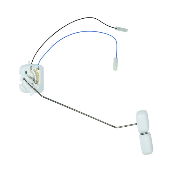 Imagen de FLOTADOR TANQUE COMBUSTIBLE VOLKSWAGEN SAVEIRO GEN II DIESEL