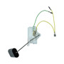 Imagen de FLOTADOR TANQUE COMBUSTIBLE FORD FIESTA ENDURA/ROCAM 96/03