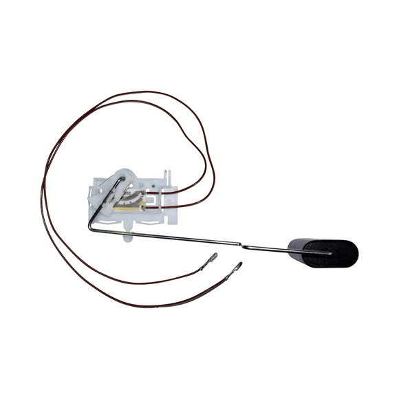 Imagen de FLOTADOR TANQUE COMBUSTIBLE FORD COURIER ENDURA/ROCAM 96/03