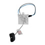 Imagen de FLOTADOR TANQUE COMBUSTIBLE CHEVROLET CORSA 1994/1999