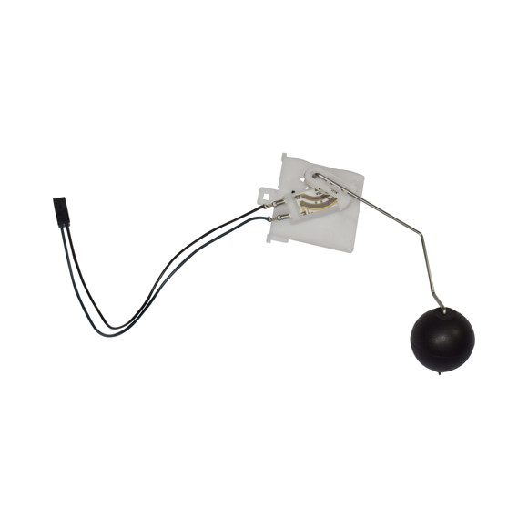 Imagen de FLOTADOR TANQUE COMBUSTIBLE CHEVROLET CORSA 2002 EN ADELANTE