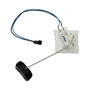 Imagen de FLOTADOR TANQUE COMBUSTIBLE CHEVROLET CORSA PICK UP 94/00