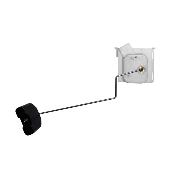 Imagen de FLOTADOR TANQUE COMBUSTIBLE CITROEN C3 2003/2005 CON BOSCH