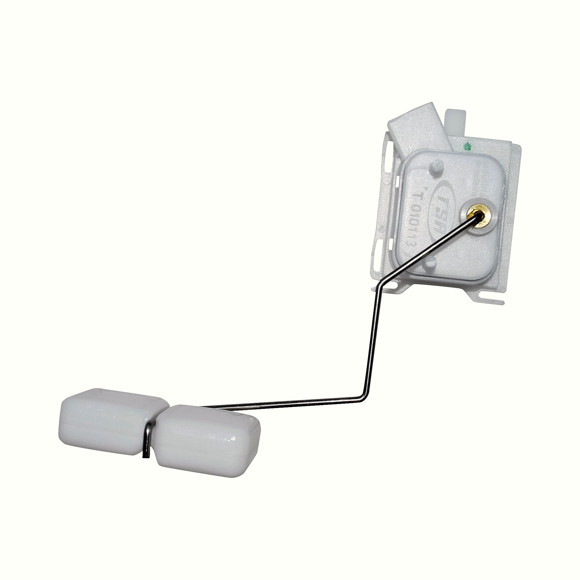 Imagen de FLOTADOR TANQUE COMBUSTIBLE VOLKSWAGEN GOL/PARATI GEN II