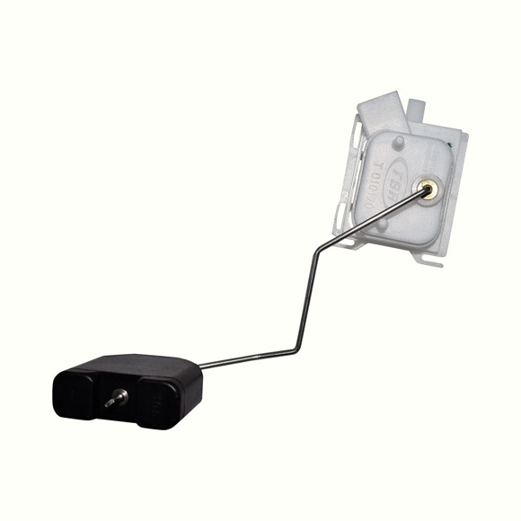 Imagen de FLOTADOR TANQUE COMBUSTIBLE FIAT FIORINO 1.3/1.7 NAFTA/DSL