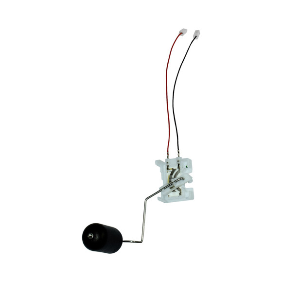 Imagen de FLOTADOR TANQUE COMBUSTIBLE HONDA FIT 1.4/1.5 2004/2008