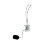 Imagen de FLOTADOR TANQUE COMBUSTIBLE HONDA FIT 1.4/1.5 2004/2008