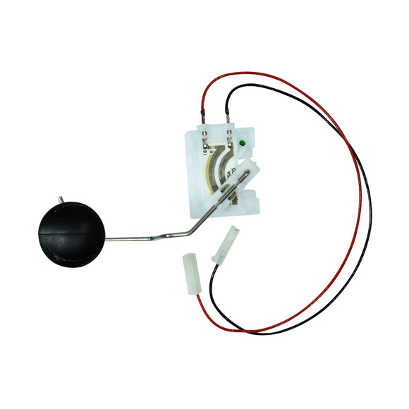 Imagen de FLOTADOR TANQUE COMBUSTIBLE HONDA CIVIC 2001/2006