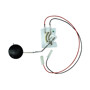Imagen de FLOTADOR TANQUE COMBUSTIBLE HONDA CIVIC 2001/2006