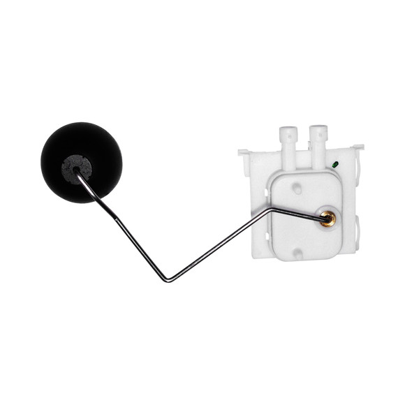 Imagen de FLOTADOR TANQUE COMBUSTIBLE CHEVROLET CORSA 1.0/1.4/1.8