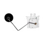 Imagen de FLOTADOR TANQUE COMBUSTIBLE CHEVROLET CORSA 1.0/1.4/1.8
