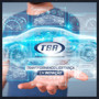 Imagen de FLOTADOR TANQUE COMBUSTIBLE FORD ECOSPORT 1.6 16V (SIGMA)
