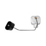 Imagen de FLOTADOR TANQUE COMBUSTIBLE CHEVROLET SONIC 1.6 16V