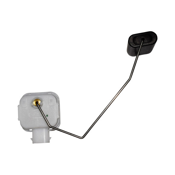 Imagen de FLOTADOR TANQUE COMBUSTIBLE CHEVROLET CRUZE 1.8 2012 EN ADEL