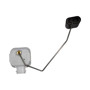 Imagen de FLOTADOR TANQUE COMBUSTIBLE CHEVROLET CRUZE 1.8 2012 EN ADEL