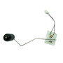 Imagen de FLOTADOR TANQUE COMBUSTIBLE MITSUBISHI L200 3.2D 2008/2009