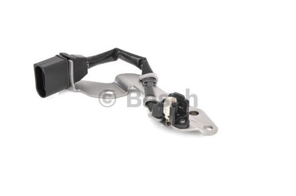 Imagen de SENSOR DE ARBOL DE LEVAS VOLKSWAGEN GOLF IV