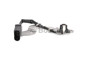 Imagen de SENSOR DE ARBOL DE LEVAS VOLKSWAGEN GOLF IV
