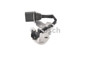Imagen de SENSOR DE ARBOL DE LEVAS VOLKSWAGEN GOLF IV