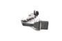 Imagen de SENSOR DE ARBOL DE LEVAS VOLKSWAGEN GOLF IV