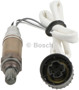 Imagen de SONDA LAMBDA BMW 320I 85 AL 91/318I TOURING 95 AL 99