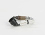 Imagen de SONDA LAMBDA BMW 320I 85 AL 91/318I TOURING 95 AL 99