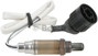 Imagen de SONDA LAMBDA BMW 320I 85 AL 91/318I TOURING 95 AL 99