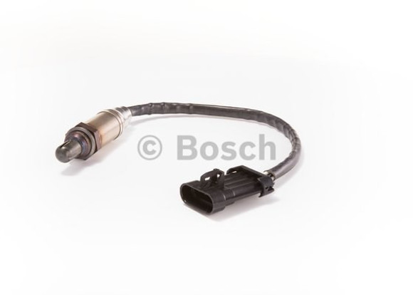 Imagen de SONDA LAMBDA CHEVROLET ZAFIRA 2.0 SFI 16V
