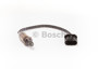 Imagen de SONDA LAMBDA CHEVROLET ZAFIRA 2.0 SFI 16V