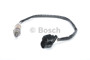 Imagen de SONDA LAMBDA VOLKSWAGEN GOL 1.0MI MOTOR AT Y AP 1.6/1.8/2.0