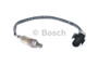 Imagen de SONDA LAMBDA VOLKSWAGEN GOL 1.0MI MOTOR AT Y AP 1.6/1.8/2.0
