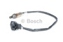Imagen de SONDA LAMBDA VOLKSWAGEN GOL 1.0MI MOTOR AT Y AP 1.6/1.8/2.0