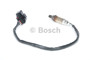 Imagen de SONDA LAMBDA VOLKSWAGEN GOL 1.0MI MOTOR AT Y AP 1.6/1.8/2.0