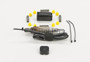 Imagen de SONDA LAMBDA DEL CATALIZADOR FORD RANGER 2.3I 09 EN ADELANTE
