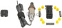 Imagen de SONDA LAMBDA CHEVROLET SPARK/DAEWOO
