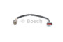 Imagen de SONDA LAMBDA PLANAR FIAT MOTOR FIRE 2001 EN ADELANTE