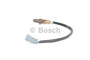 Imagen de SONDA LAMBDA PLANAR FIAT MOTOR FIRE 2001 EN ADELANTE