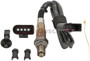Imagen de SONDA LAMBDA VOLKSWAGEN GOL GENERACION V 2008