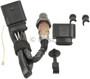 Imagen de SONDA LAMBDA VOLKSWAGEN GOL GENERACION V 2008