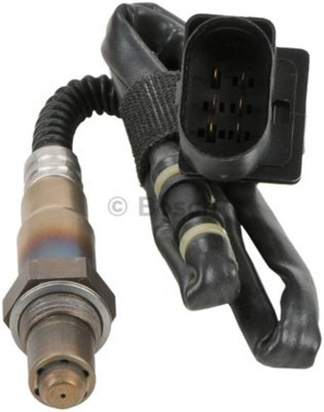 Imagen de SONDA LAMBDA VOLKSWAGEN BORA 1.8T