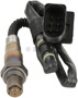 Imagen de SONDA LAMBDA VOLKSWAGEN BORA 1.8T